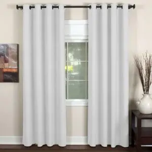 וילון אטום האפלה