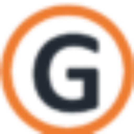 וילונות גלילה