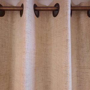 האפלה 100% חסימת אור