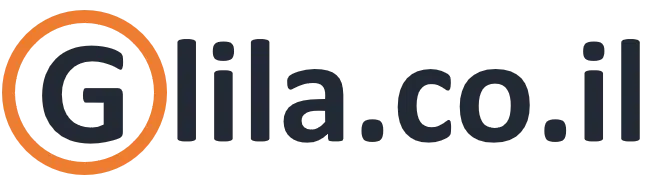 Glila
