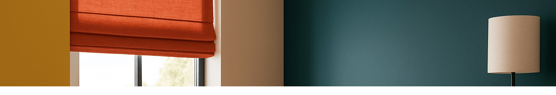 Category Banner